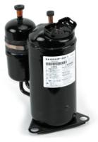 Compresseur aom24xm4 Atlantic Climatisation et Ventilation 892190