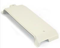 Cache raccord aom24xm4 Atlantic Climatisation et Ventilation 892194