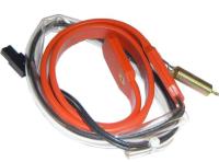 Rechauffeur de carter 3 ao72tp Atlantic Climatisation et Ventilation 893894