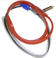 Rechauffeur de carter 1 ao72tp Atlantic Climatisation et Ventilation 893896