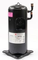 Compresseur ao 54 ujamr Atlantic Climatisation et Ventilation 893900