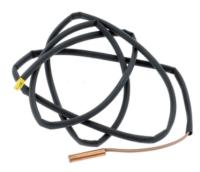 Sonde refoulement ao 54 ujamr Atlantic Climatisation et Ventilation 893907