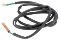 Sonde aspiration ao 54 ujamr Atlantic Climatisation et Ventilation 893908