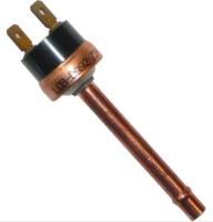Pressostat bp ao 54 ujamr Atlantic Climatisation et Ventilation 893914