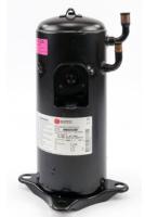 Compresseur invert ajya126latf Atlantic Climatisation et Ventilation 894174