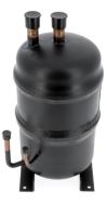 Separateur d_huile ajya126latf Atlantic Climatisation et Ventilation 894177