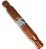 Clapet anti retour ajya126latf Atlantic Climatisation et Ventilation 894178