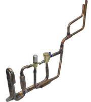 Ensemble ev ajya126latf Atlantic Climatisation et Ventilation 894179