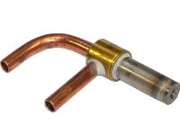 Electrovanne 1,2 ajya126latf Atlantic Climatisation et Ventilation 894188