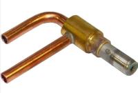 Electrovanne 3,5 ajya126latf Atlantic Climatisation et Ventilation 894189