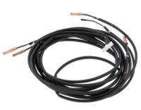 Jeu de sonde (1,2) ajya126latf Atlantic Climatisation et Ventilation 894200