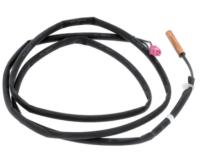 Jeu de sonde (13) ajya126latf Atlantic Climatisation et Ventilation 894203