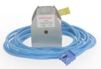 Bobine ev5 ajya126latf Atlantic Climatisation et Ventilation 894208
