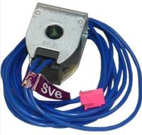 Bobine ev6 ajya126latf Atlantic Climatisation et Ventilation 894209