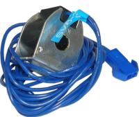Bobine ev8-3 ajya126latf Atlantic Climatisation et Ventilation 894213