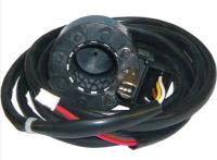 Bobine ev ajya126latf Atlantic Climatisation et Ventilation 894215