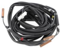 Jeu de sondes ajya72latf Atlantic Climatisation et Ventilation 894220