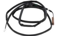 Jeu de sonde ajya126latf Atlantic Climatisation et Ventilation 894234