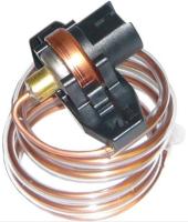 Pressostat ajya126latf Atlantic Climatisation et Ventilation 894248