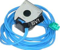 Bobine ev1 ajy72/144 Atlantic Climatisation et Ventilation 894380