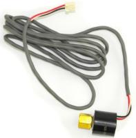 Capteur haute pression ajy72/144 Atlantic Climatisation et Ventilation 894387