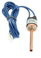 Pressostat compresseur inv ajy72/144 Atlantic Climatisation et Ventilation 894388