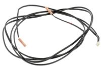 Jeu de sondes 4,5 ajy72/144 Atlantic Climatisation et Ventilation 894393