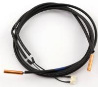 Sonde 1,10 ajy72/90 Atlantic Climatisation et Ventilation 894401