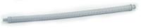 Tuyau de condensats asya18a30lach Atlantic Climatisation et Ventilation 894432