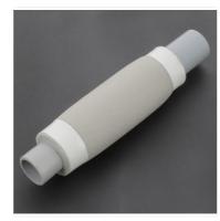 Tuyau de condensats arxd07a18lath Atlantic Climatisation et Ventilation 894499