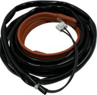 Rechauffeur de carter ajy72-144lalh Atlantic Climatisation et Ventilation 894515