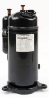 Compresseur ajya36-54lalh Atlantic Climatisation et Ventilation 894543