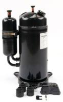 Compresseur ajya36-54lalh Atlantic Climatisation et Ventilation 894543