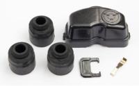 Rechauffeur de carter ajya36-54lalh Atlantic Climatisation et Ventilation 894544