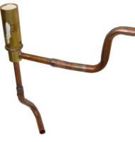 Soupape de securite ajya36-54lalh Atlantic Climatisation et Ventilation 894546