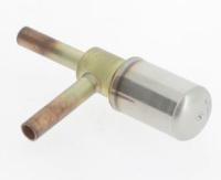 Detendeur ajya36-54lalh Atlantic Climatisation et Ventilation 894547