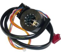 Bobine detendeur 2 ajya36-54lalh Atlantic Climatisation et Ventilation 894549