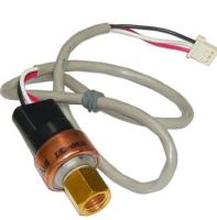 Capteur haute pression ajya36-54lalh Atlantic Climatisation et Ventilation 894551