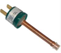 Pressostat ajya36-54lalh Atlantic Climatisation et Ventilation 894552