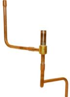Electrovanne ajya36-54lalh Atlantic Climatisation et Ventilation 894553