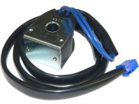 Bobine electrovanne ajya36-54lalh Atlantic Climatisation et Ventilation 894554