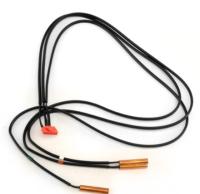 Jeu de sondes ajya36-54lalh Atlantic Climatisation et Ventilation 894562
