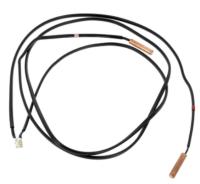 Jeu de sondes ajya36-54lalh Atlantic Climatisation et Ventilation 894563