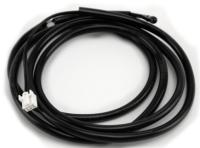Sonde exterieure ajya36-54lalh Atlantic Climatisation et Ventilation 894564