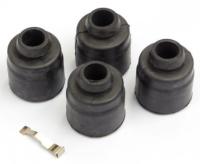 Compresseur ajy_72-108galh Atlantic Climatisation et Ventilation 894680