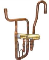 Vanne 4 voies ajy_72-108galh Atlantic Climatisation et Ventilation 894682