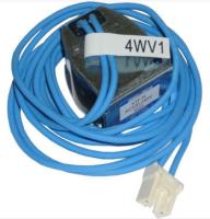 Bobine v4v a ajy_72-108galh Atlantic Climatisation et Ventilation 894684