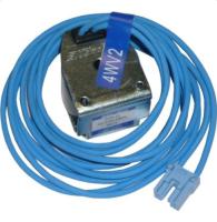 Bobine v4v b ajy_72-108galh Atlantic Climatisation et Ventilation 894685