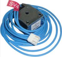 Bobine electrovanne 4 Atlantic Climatisation et Ventilation 894688