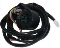 Bobine detendeur 1 ajy_72-108g Atlantic Climatisation et Ventilation 894689